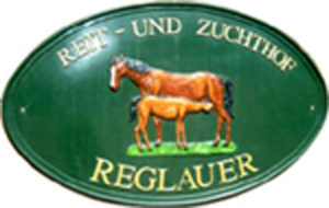 Reiterhof Reglauer, der Reitstall für München und Umgebung - www.reiterhof-reitstall-muenchen.de